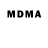 ЭКСТАЗИ 280 MDMA beibars jenisbek