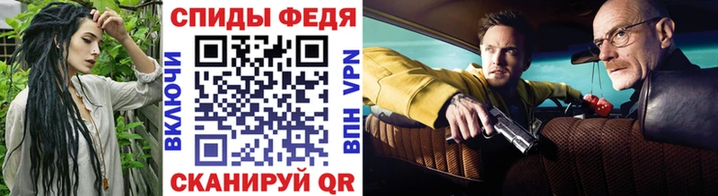 kraken как зайти  Махачкала  Первитин пудра 